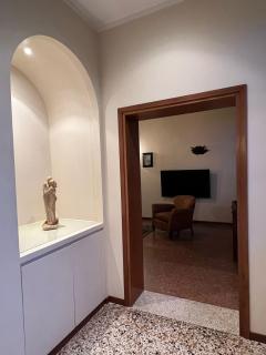 Palazzino Veneziano - Charme in the Serenissima - Venice - 3