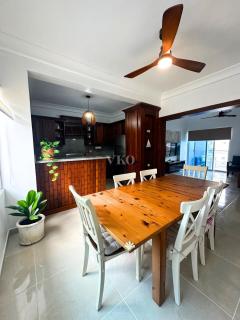 Eden Caribe Condo, Bavaro Punta Cana - Punta Cana - 2