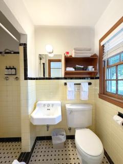 Talley Ho Inn - Townsend - 2