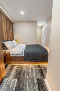 Piola Hotel Kadıköy - Istanbul - 7