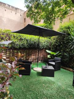 Chroma Italy - Chroma Deka - Roma - 1