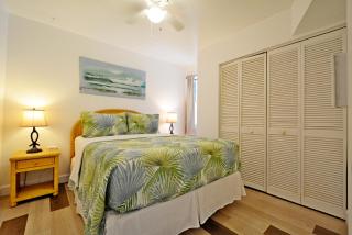 Unit 113 - Oceanfront Unit -2br1ba Heated Pool! - Cocoa Beach - 2