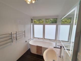 Bellevue - Beautiful View - Mount Victoria - 9