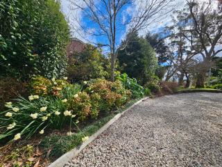 Bellevue - Beautiful View - Mount Victoria - 7