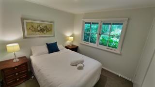 Bellevue - Beautiful View - Mount Victoria - 1