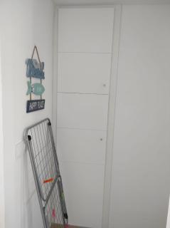 Coqueto apartamento vista mar - 4