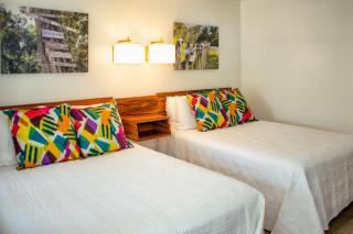 Bluff Shoals - Ocracoke - 8