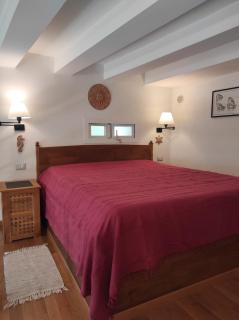La Tana - Formia - 8