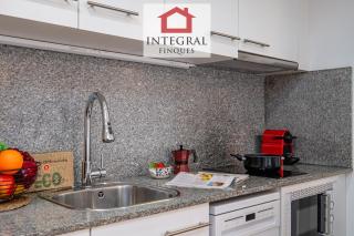 Apartament la Illeta - 6
