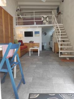 La Tana - Formia - 9