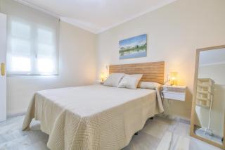 La Casita de Marcelo - Córdoba - 7