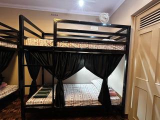 SREA Homestead Dormitory - 6