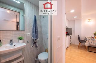 Apartament la Illeta - Palamós - 3