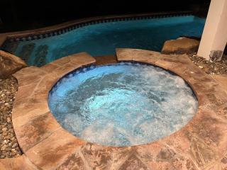 Bay Dreamin - Rockport - 4