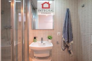 Apartament la Illeta - Palamós - 2