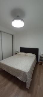Apartamento St Roc - L'Ametlla de Mar - 6