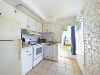 Unit 116 Courtyard Condo In Oceanfront Complex - Cocoa Beach - 5