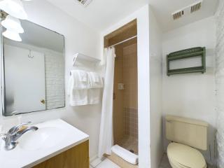 Unit 119 Direct Oceanfront Views 2br Heated Pool - Cocoa Beach - 1