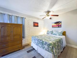 Unit 119 Direct Oceanfront Views 2br Heated Pool - Cocoa Beach - 4