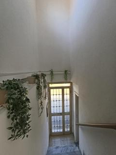 Ca`d' Alessio - Merizzo - 1