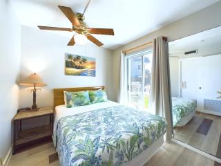 Unit 117 Direct Oceanfront Views 2br Heated Pool - Cocoa Beach - 2