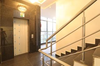 Oak By BSA Chinhat Lucknow - Lucknow - 4