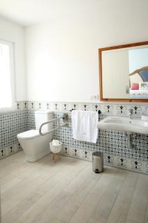 Villalbeja Casa Rural en Cuenca - 2