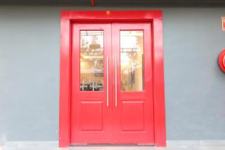 Oak By BSA Chinhat Lucknow - Lucknow - 2