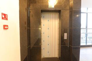 Oak By BSA Chinhat Lucknow - Lucknow - 1