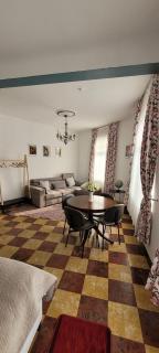 Dokstudio50 - Gand - 9