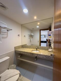 Salvador Business & Flat by Avectur - 4