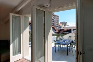 Super Attico - Verbania - 2