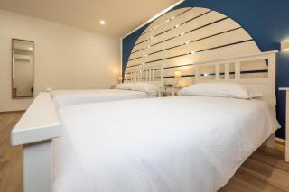 Affittacamere LA SCALA - 7