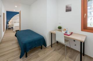 Affittacamere LA SCALA - 6