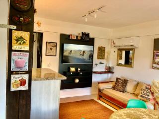 Apartamento em Gramado - Gramado - 3