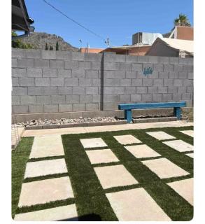 Cute Guest House - Phoenix - 0