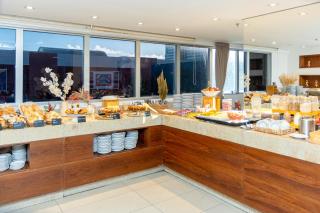 Salvador Business & Flat by Avectur - Salvador - 6