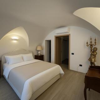 Casa Paradiso - Lake Como - Tremezzo - 6