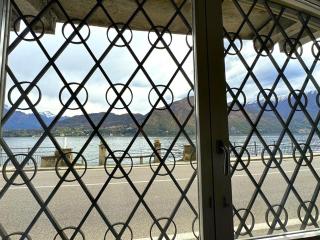 Casa Paradiso - Lake Como - Tremezzo - 2