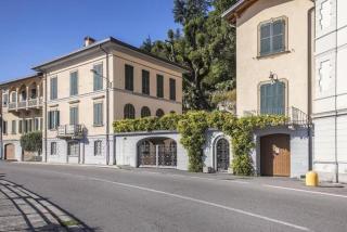 Casa Paradiso - Lake Como - Tremezzo - 7