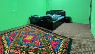 The Hush Heaven - Srinagar - 6