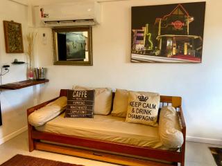 Apartamento em Gramado - Gramado - 7