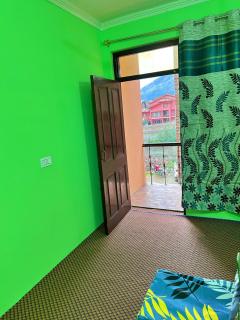 The Hush Heaven - Srinagar - 4
