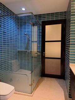 2Bed Condo Seaview Koh Chang - Ban Bang Bao - 6