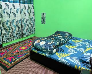 The Hush Heaven - Srinagar - 5