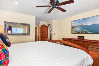 Villa del Pacifico - SONG20 - 4