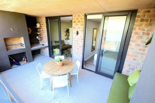 Palm Breeze - Mossel Cove - Mossel Bay - 3