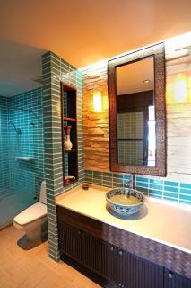 2Bed Condo Seaview Koh Chang - Ban Bang Bao - 2