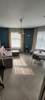 Dokstudio50 - Gand - 0