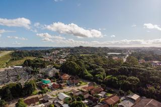 Apartamento Cond Quinta do Palácio by Achei - 6